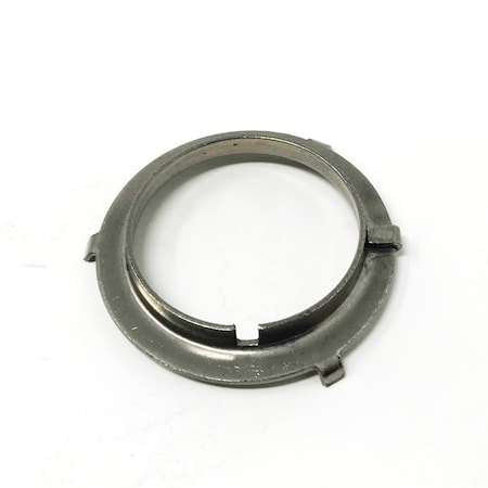 Alfa Laval Cup "D" Seal C218/C328 Series Tri-Clover & Ampco 328D-80-3P